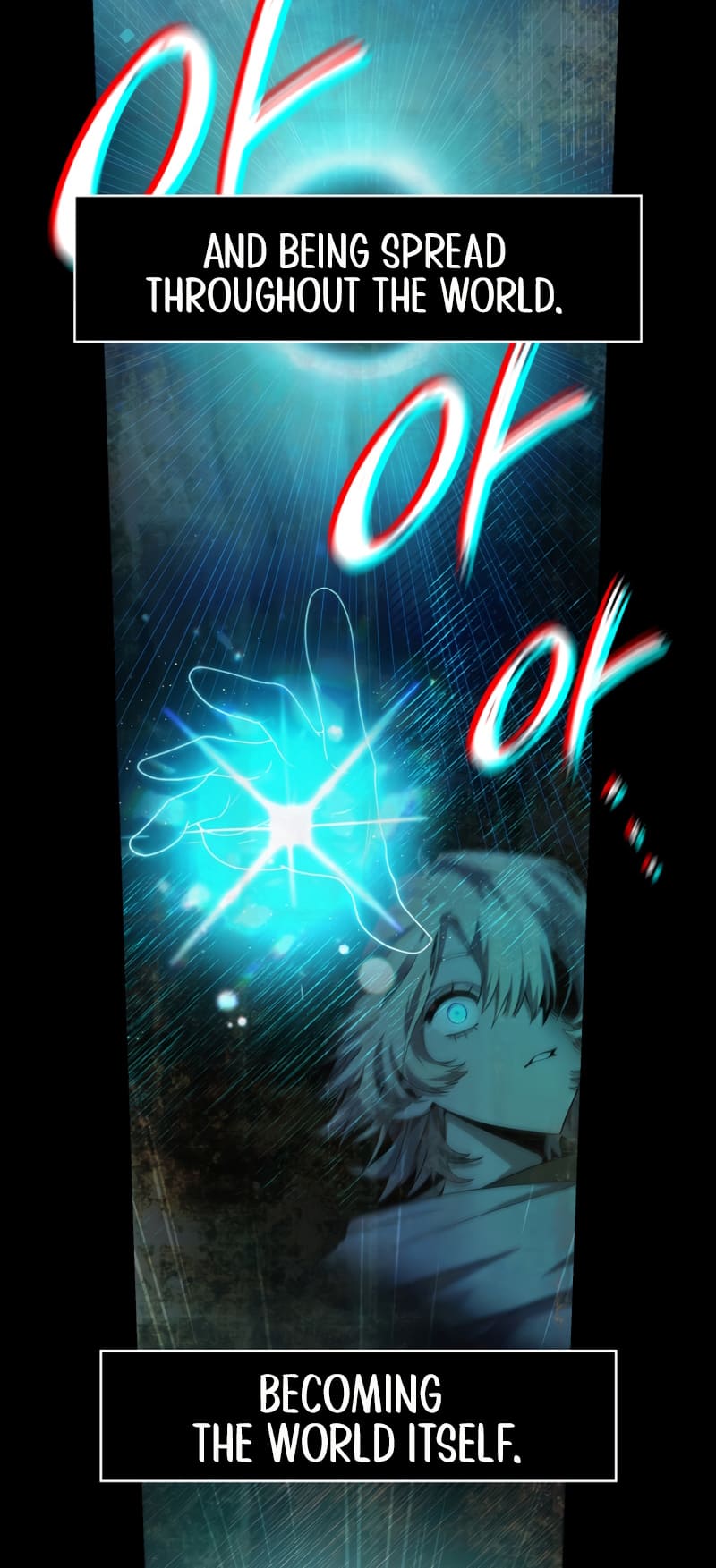 Infinite Mage, Chapter 40 image 35